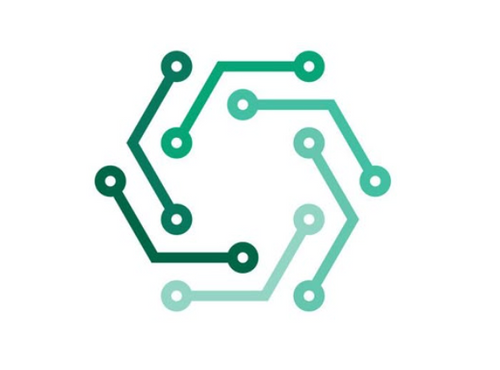 ReeWire